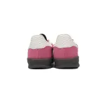 OG Originals Gazelle Indoor Almost Pink Gum IF1809