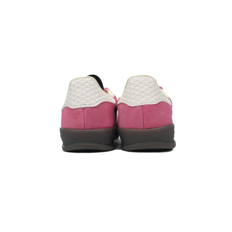 OG Originals Gazelle Indoor Almost Pink Gum IF1809
