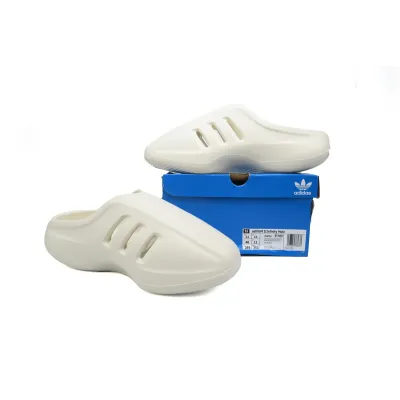 OG Originals originals AdiFom lnfinity JH6766 02