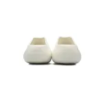OG Originals originals AdiFom lnfinity JH6766