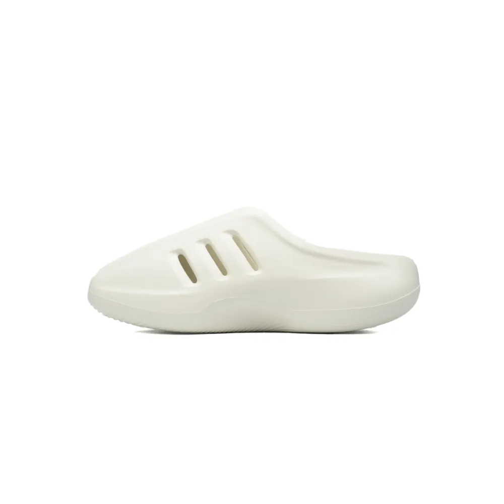 OG Originals originals AdiFom lnfinity JH6766