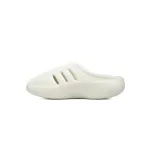 OG Originals originals AdiFom lnfinity JH6766