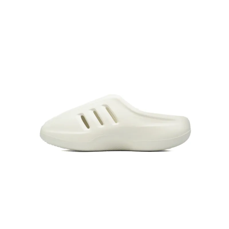OG Originals originals AdiFom lnfinity JH6766