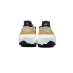 OG UltraBoost Light Cold.Rdy Wonder Beige Flash Orange IE1674