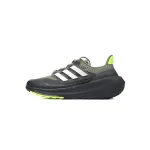 OG UltraBoost Light Olive green IF6530