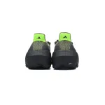 OG UltraBoost Light Olive green IF6530