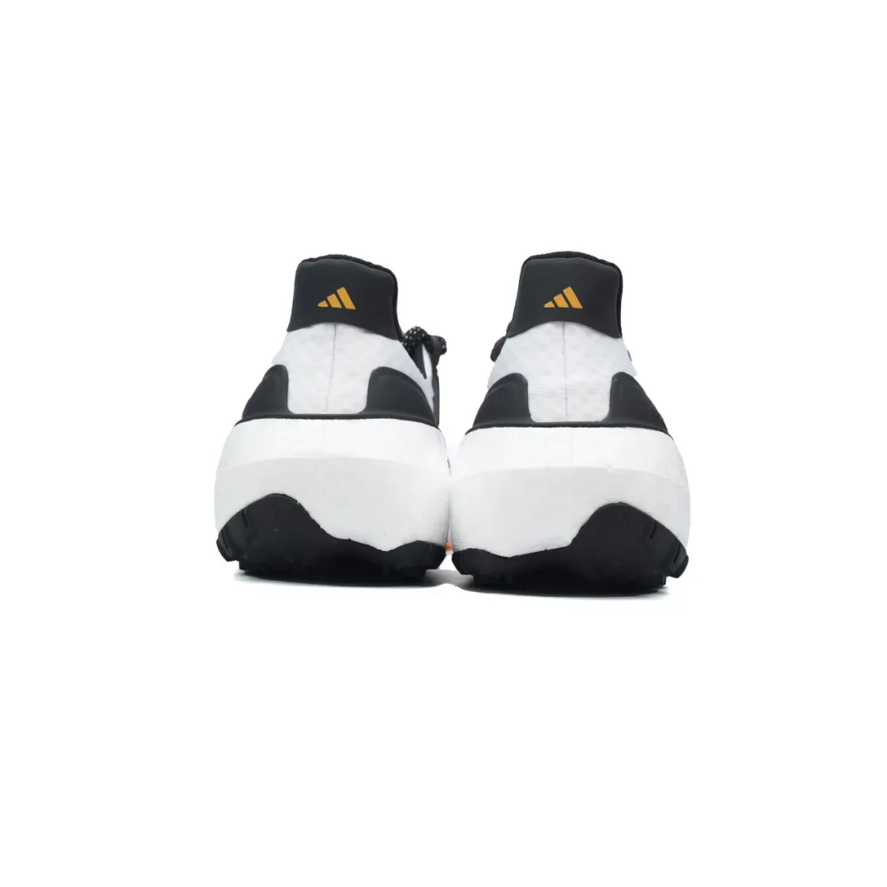 OG UltraBoost Light COLD.RDY 2.0 Shoes IE1678