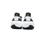 OG UltraBoost Light COLD.RDY 2.0 Shoes IE1678