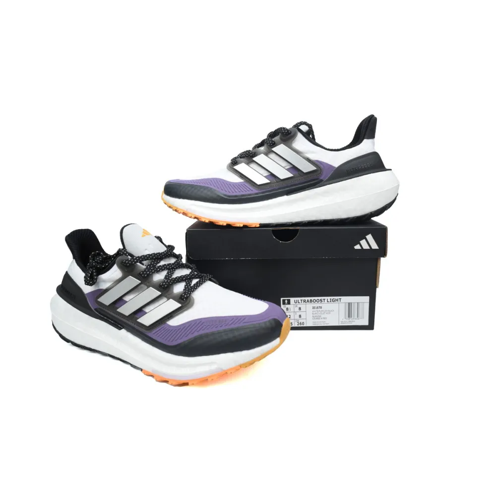 OG UltraBoost Light COLD.RDY 2.0 Shoes IE1678
