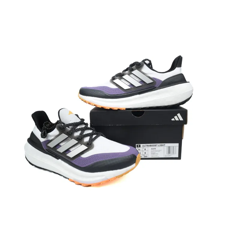 OG UltraBoost Light COLD.RDY 2.0 Shoes IE1678
