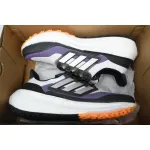 OG UltraBoost Light COLD.RDY 2.0 Shoes IE1678