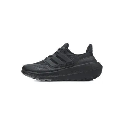 OG UltraBoost Light COLD.RDY 2.0 Shoes Black HP6414 01
