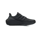 OG UltraBoost Light COLD.RDY 2.0 Shoes Black HP6414
