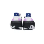 OG UltraBoost Light Cold.Rdy White Victory Blue IE1676