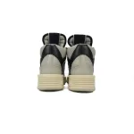  Rick Owens DRKSHDWxConverseWeapon A06758C