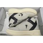 Rick Owens DRKSHDWxConverseWeapon A06758C