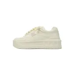Valentino One Stud XL Off White