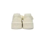 Valentino One Stud XL Off White