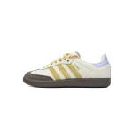Originals Samba OG Oat Violet Tone IE0875 