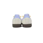Originals Samba OG Oat Violet Tone IE0875 