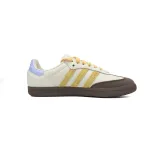Originals Samba OG Oat Violet Tone IE0875 