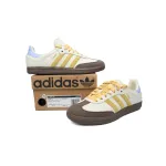 Originals Samba OG Oat Violet Tone IE0875 