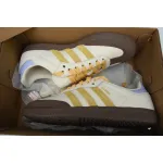 Originals Samba OG Oat Violet Tone IE0875 