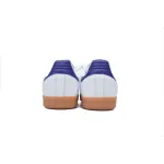 Originals Samba OG White Energy Ink Gum IF6514 