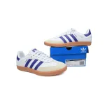 Originals Samba OG White Energy Ink Gum IF6514 