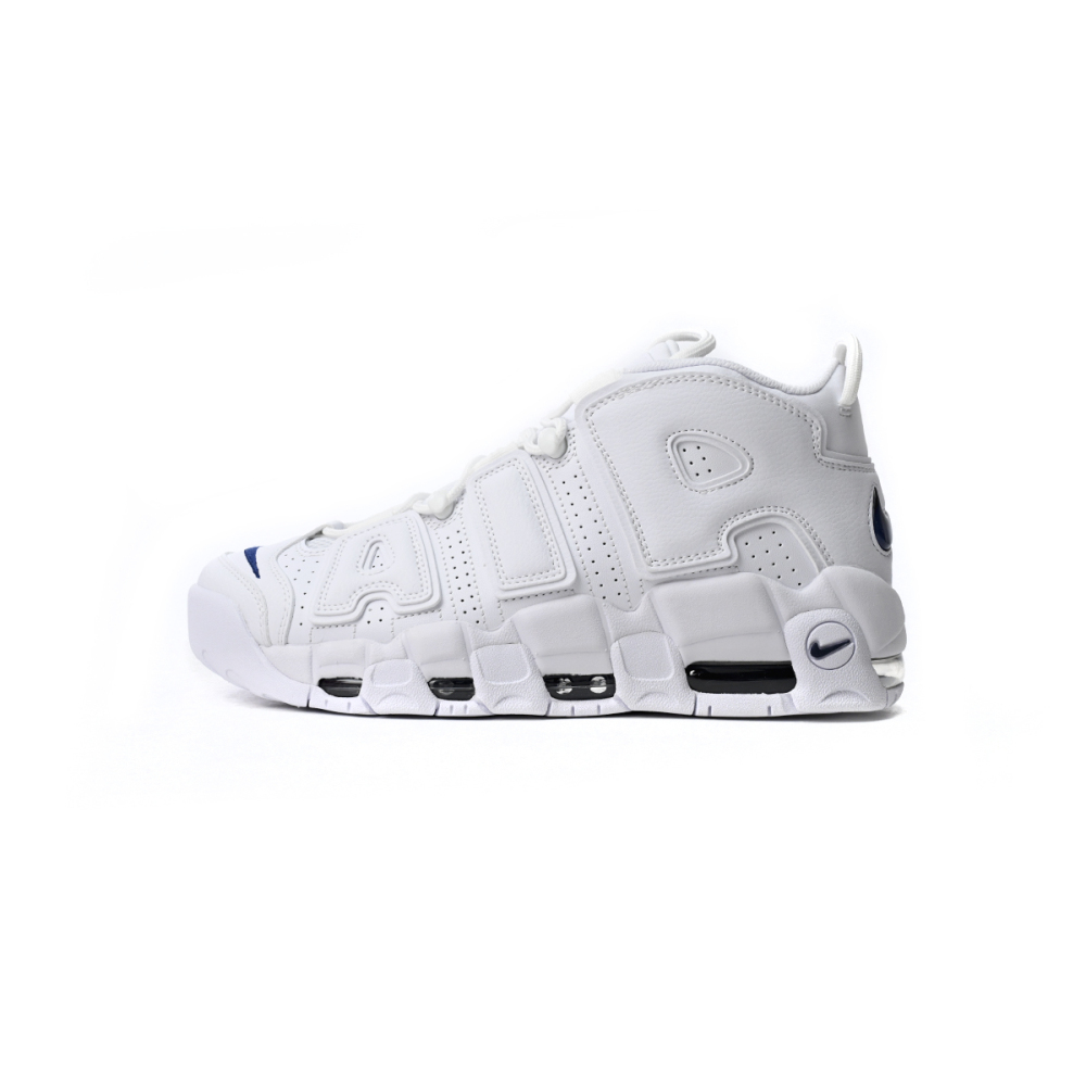 Air More Uptempo Bai Lan DH8011-100