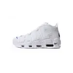 Air More Uptempo Bai Lan DH8011-100