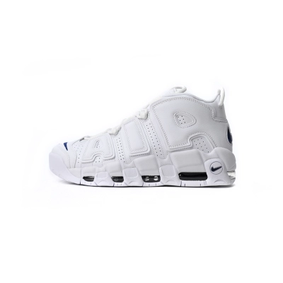 Air More Uptempo Bai Lan DH8011-100 01