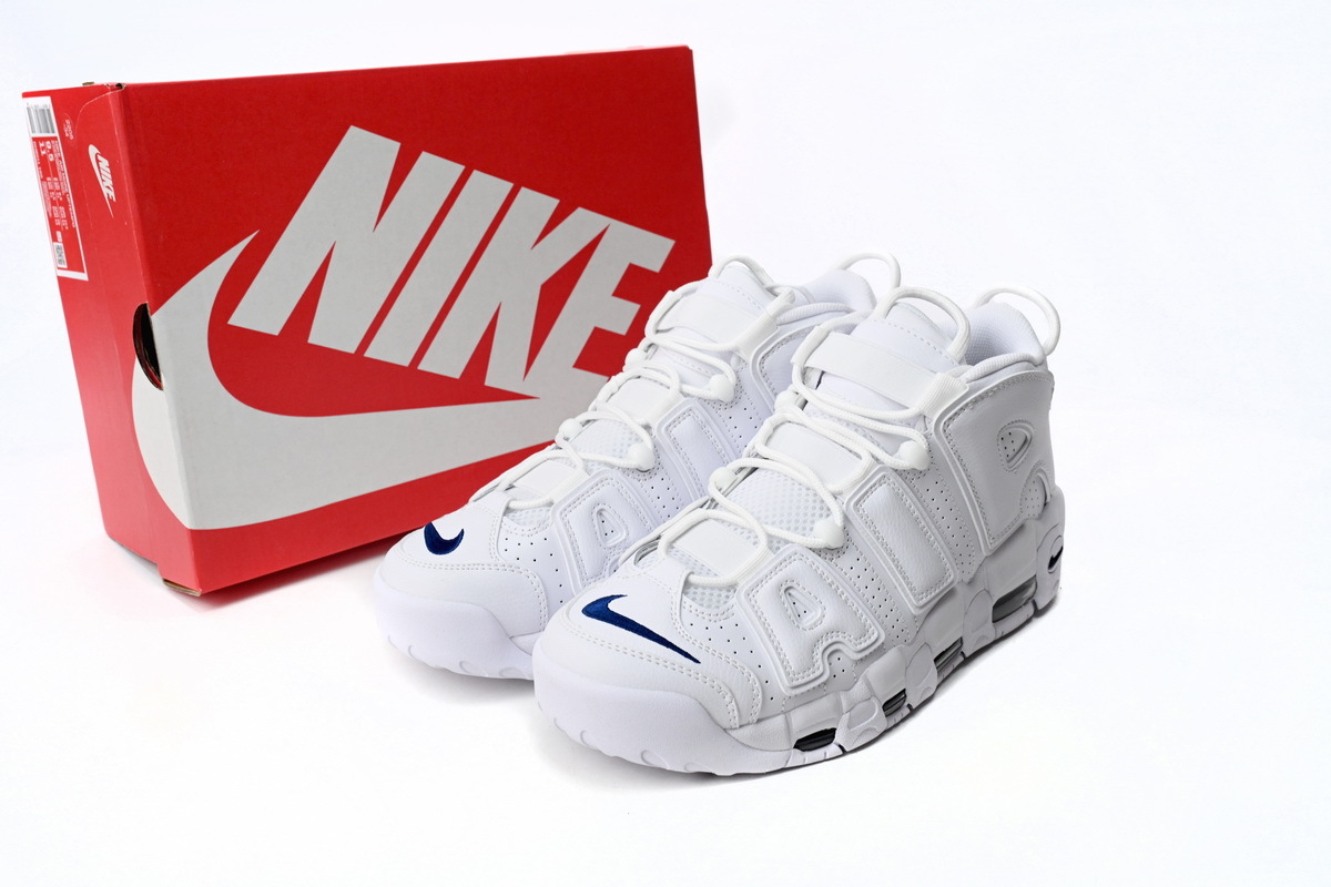 Air More Uptempo Bai Lan DH8011-100