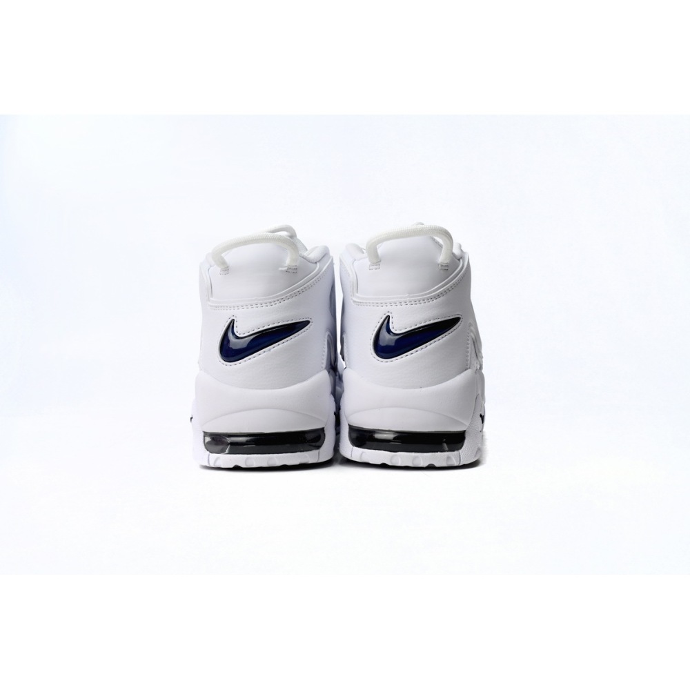Air More Uptempo Bai Lan DH8011-100