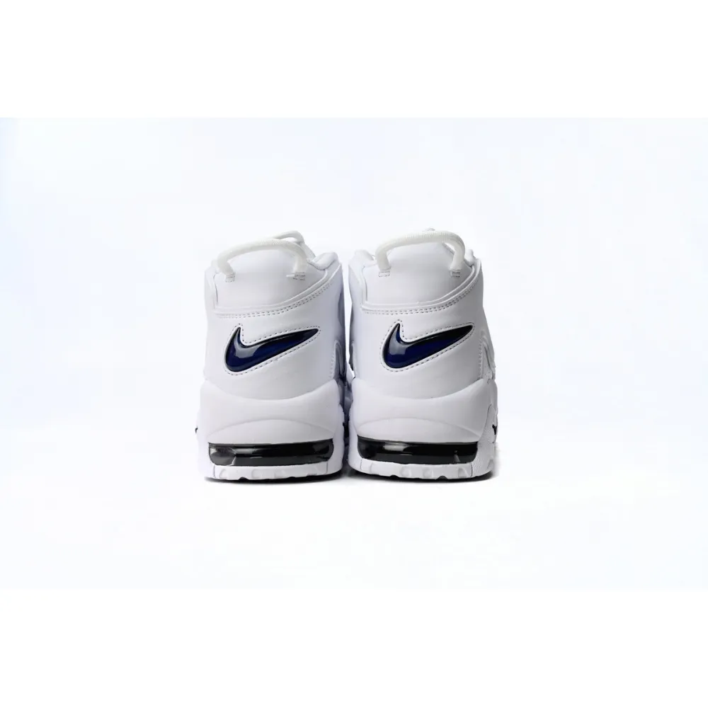 Air More Uptempo Bai Lan DH8011-100