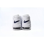 Air More Uptempo Bai Lan DH8011-100