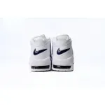 Air More Uptempo Bai Lan DH8011-100