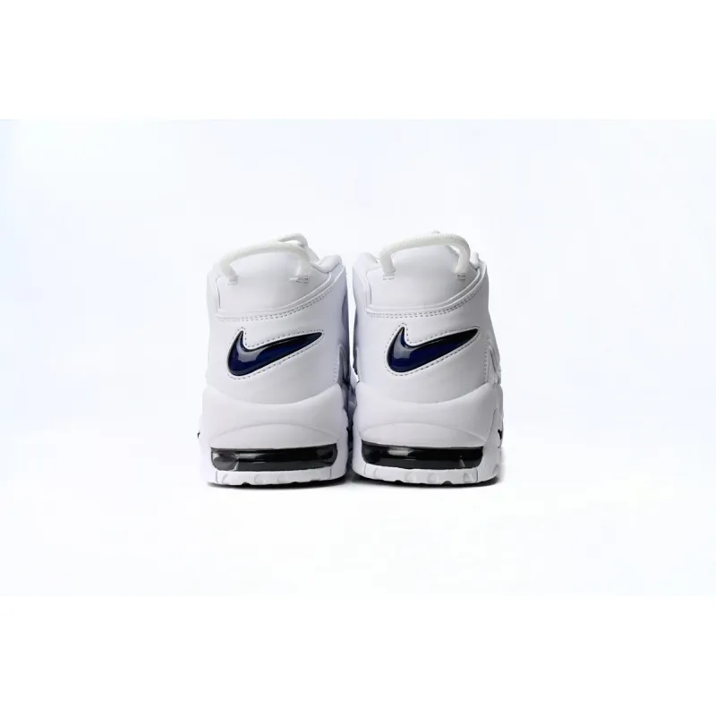 Air More Uptempo Bai Lan DH8011-100