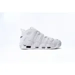 Air More Uptempo Bai Lan DH8011-100