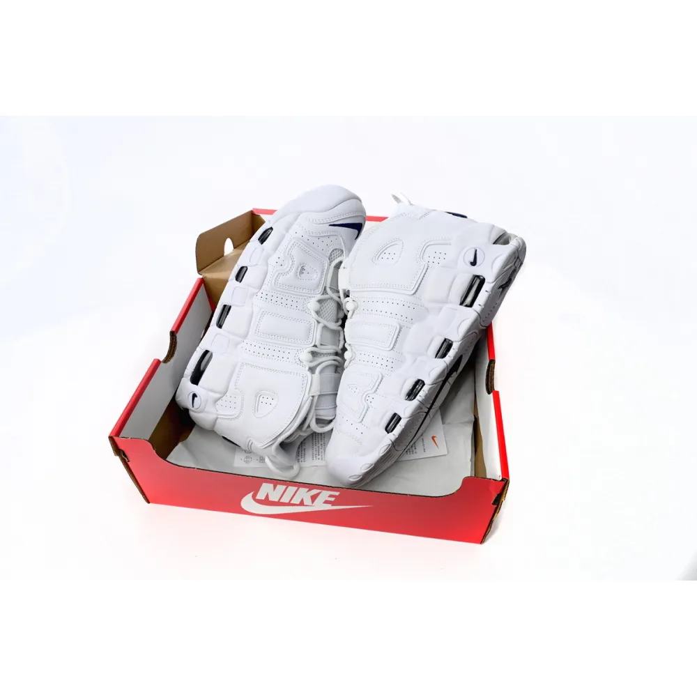 Air More Uptempo Bai Lan DH8011-100