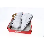 Air More Uptempo Bai Lan DH8011-100