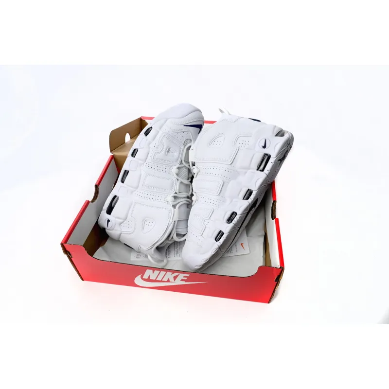 Air More Uptempo Bai Lan DH8011-100