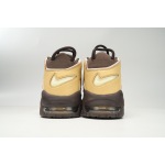 Air More Uptempo Baroque Brown FB8883-200