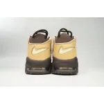 Air More Uptempo Baroque Brown FB8883-200