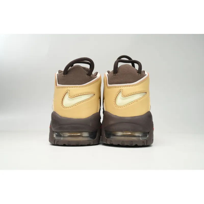 Air More Uptempo Baroque Brown FB8883-200