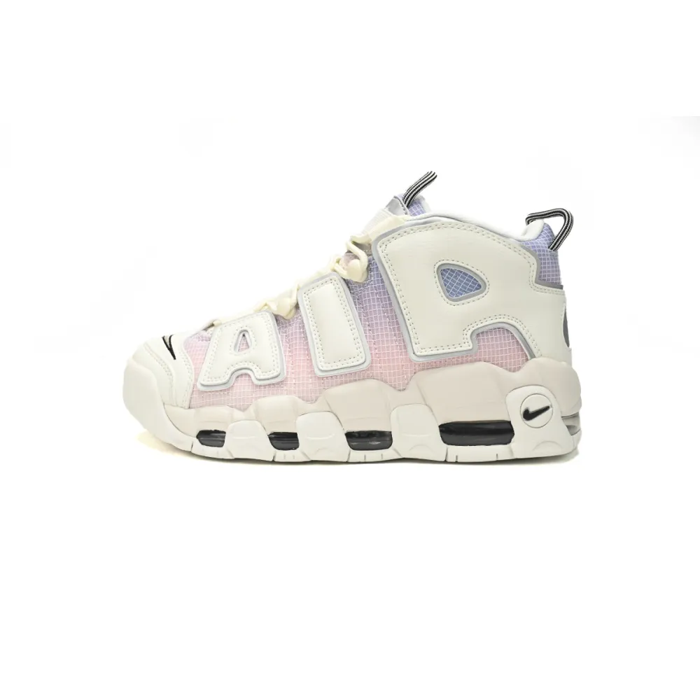 Air More Uptempo Gradient DR9612-100