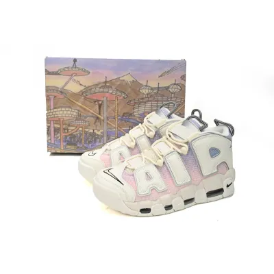 Air More Uptempo Gradient DR9612-100 02