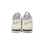 Air More Uptempo Gradient DR9612-100