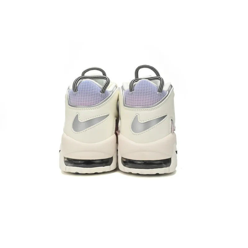 Air More Uptempo Gradient DR9612-100