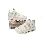 Air More Uptempo Gradient DR9612-100